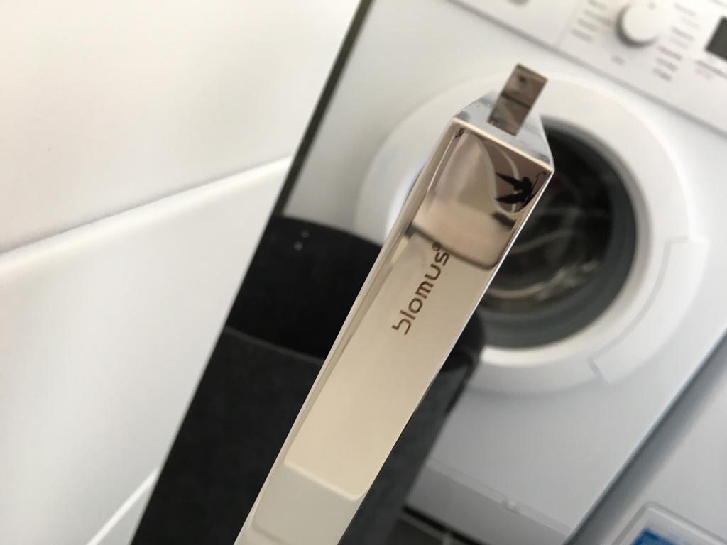 מיינץ Ferienhaus Zur Mainpforte מראה חיצוני תמונה